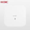 Беспроводная точка доступа Wi-Fi 6 H3C WA6522-C