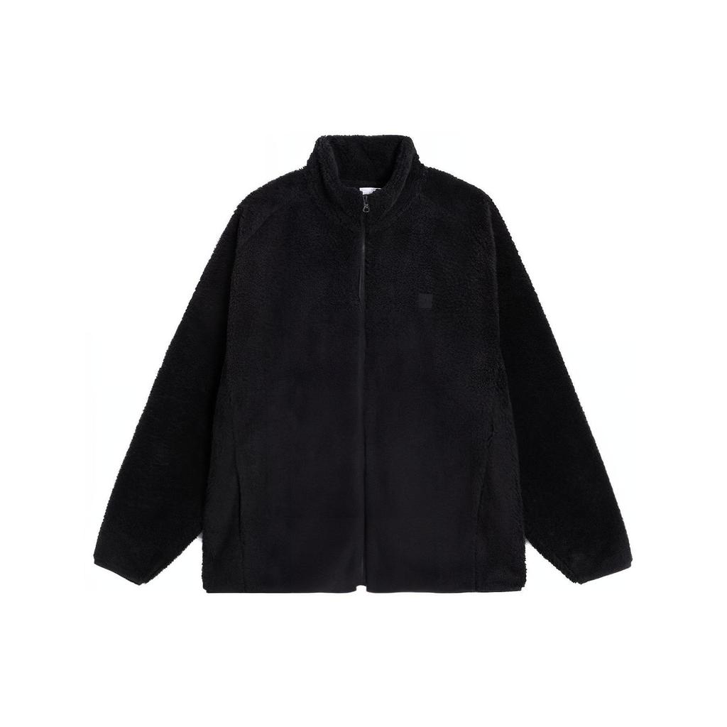 Gap Толстовки Мужские Стойка Умеренные Прочие 817851-b