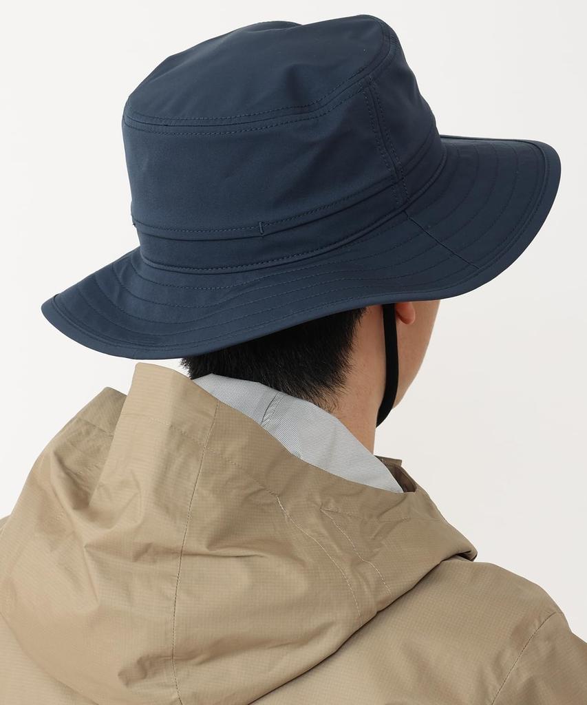 Columbia Желтая Собака Гора Буни PU5700 L/XL Колледж Синий
