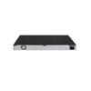 H3C MS4100V2 Series Gigabit Managed Ethernet Switch