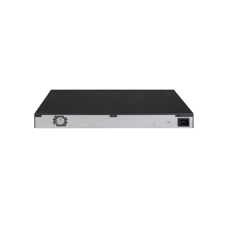 H3C MS4100V2 Series Gigabit Managed Ethernet Switch
