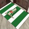 KS Lechia Carpet Rug for Living Room Bedroom Home Sofa Decoration,Kids play Non-slip Floor Mat