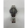 Б/у кварцевые часы Tissot PRC200 с хронографом