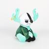 Medkit Plush Toy Animal Soft Plushie Gift For Children