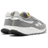 Reebok Классическая кожаная коллекция 'Solid Grey' S24171
