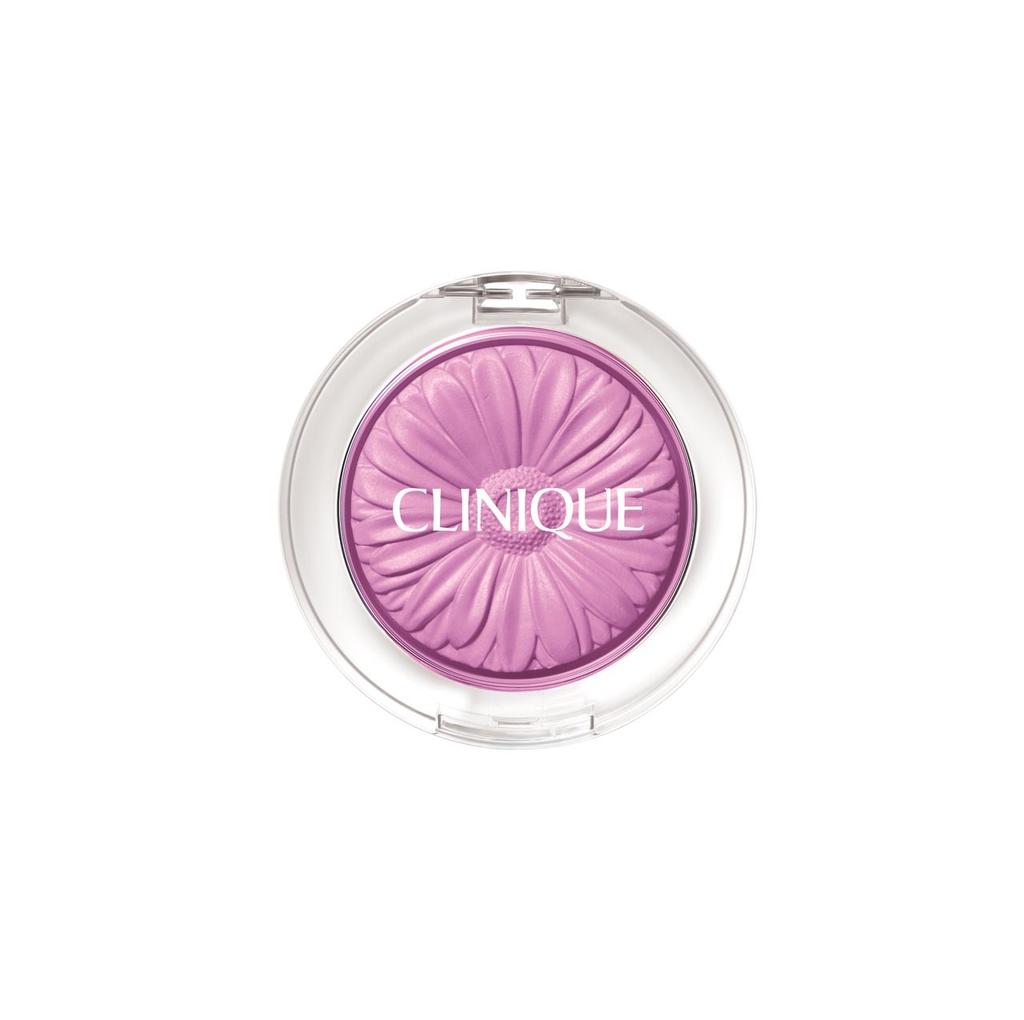 Clinique Cheek Pop Single Item/Special Select 1