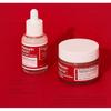 Dr.Melaxin - Astaxanthin Anti-Freckles & Whitening Capsule Cream
