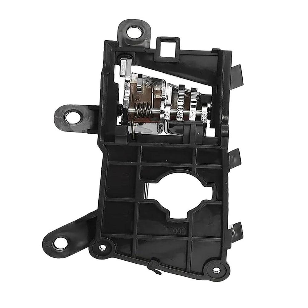 Front Right Interior Door Handle 82620-2T000 for Kia Optima 2011-2013