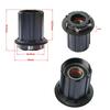 11 Speed Cassette Freewheel Body 15mm Bike Hub Replacement Freehub Body  Road and Mountain Bike