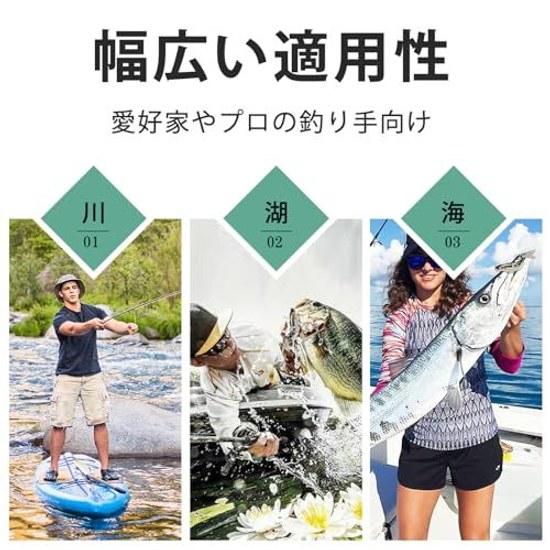 TRUSCEND Swim Max Рыболовная приманка Крючки BKK Легкий улов ВоблингВибрацияШуршаниеБулькающий звук Изготовлена из высокопрочного волокна Dyneema Подходит для разных рыб