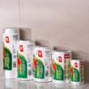 Пакеты для сохранения свежести продуктов, Разрывные пакеты-рулоны для супермаркета, Кухонные ручные пластиковые пакеты для сохранения свежести
