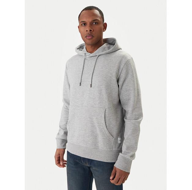 Толстовка Jack & Jones Basic
