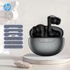 HP HD1 Полностью беспроводные Bluetooth 5.3 наушники