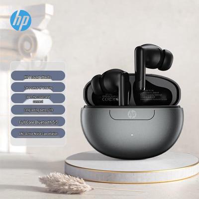 HP HD1 Полностью беспроводные Bluetooth 5.3 наушники