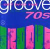CD VARIOUS - Get Into the Groove  CDSEWD034 Southbound 1991 UK Jazz Used