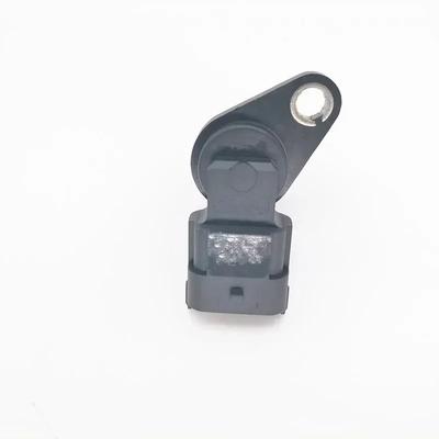 393502B000 39350-2B000 Датчик положения распределительного вала Для Hyundai Accent TUCSON Для KIA Rio Sportage