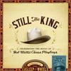 CD ASLEEP AT THE WHEEL - Still The King: Празднуя The Mus PRPCD127 Proper Records 2015 Япония Кантри Б/У
