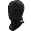 FIRN Balaclava Face Face Neck Cold Moisture Quick Unisex Mask, Skiing, Snowboarding, Guard, Warmer, Balaclava, Sports, Outdoors, Protection,