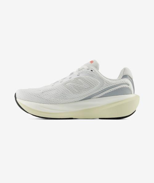 New Balance 1080 V15 [NBPFGF702R_39]