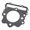 Motorcycle Cylinder Engine Crankcase Clutch Covers Gasket Set Kits For Honda XR250R XR 250 R 1996-2004