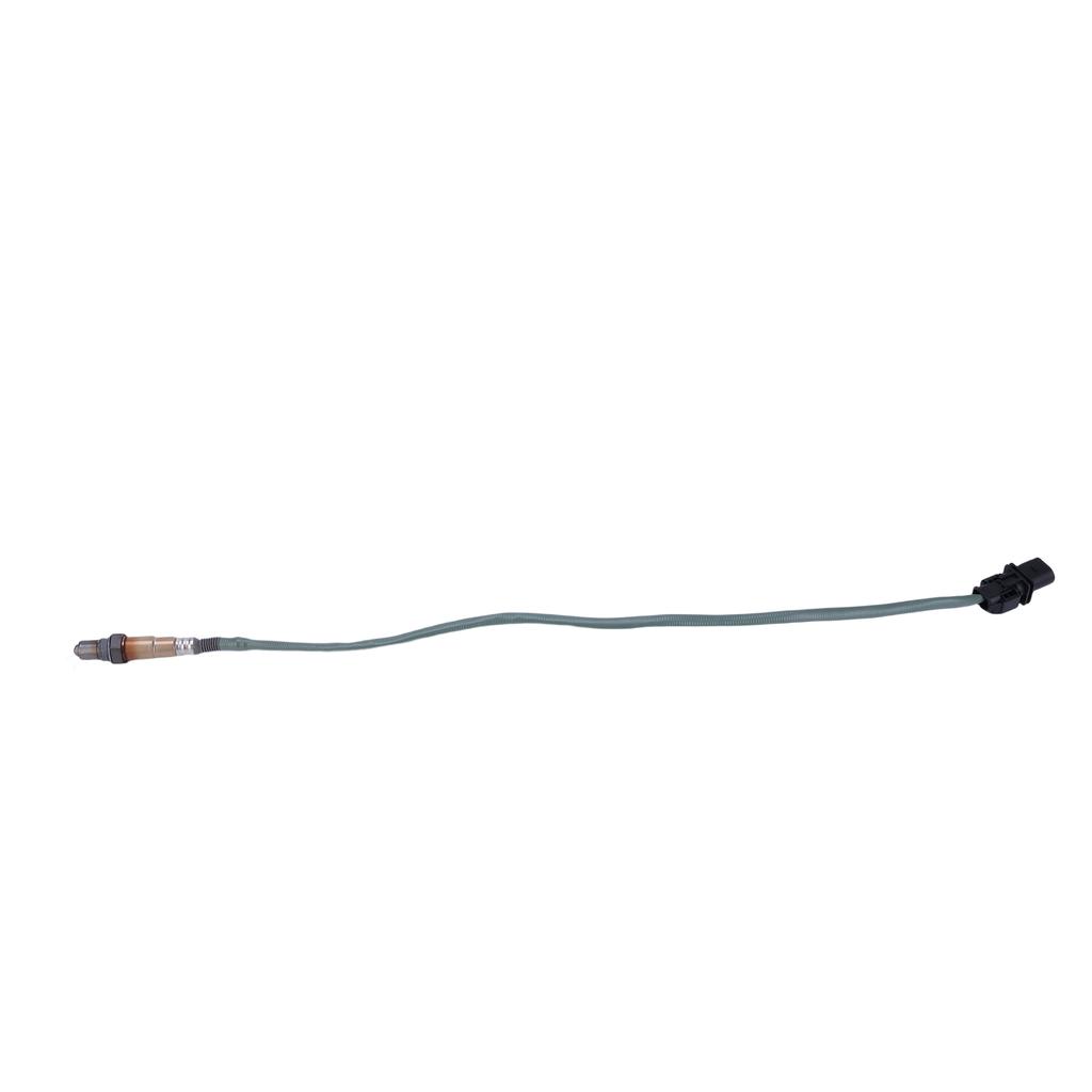 2R0919081F Exhaust Gas Pressure Sensor E-GR Sensor Compatible for O-pel A-stra J 2013-2015