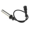 Новый датчик скорости ABS для грузовиков 4410329050 5021170124 для WABCO DAF VOLVO MAN RENAULT 4410329632 0233170700 1506004