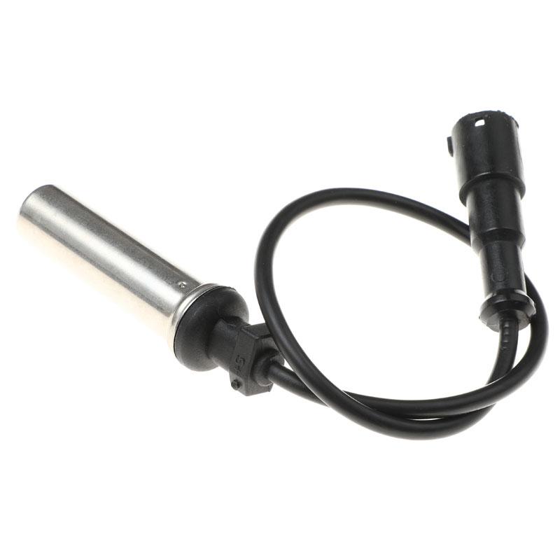 Новый датчик скорости ABS для грузовиков 4410329050 5021170124 для WABCO DAF VOLVO MAN RENAULT 4410329632 0233170700 1506004