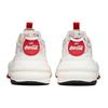 ANTA x Coca Cola C37 'White Red' Men's 912128081-5