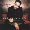 CD REIGN - Несокрушимый 1193410042 H.O.L.A. Пластинка 1996 года, американский рэп и хип-хоп/R&B, б/у