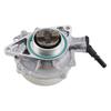 Brake Vacuum Pump 11667570813 For Peugeot 207& 5008 1.4 1.6 Petrol 4565.77