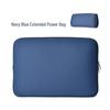 Плоский защитный чехол-губка для iPad Pro и MacBook Air/Pro
