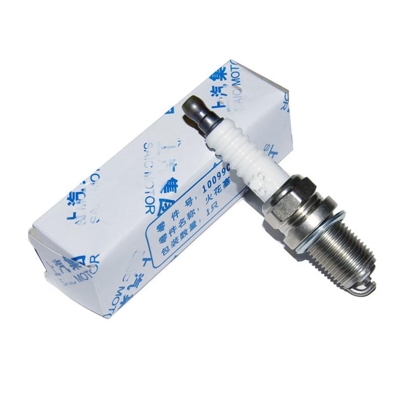 10099079 Оригинальная свеча зажигания Для SAIC MG RX3 I5 360 350 MG MG3 MG5 MG GT ZS