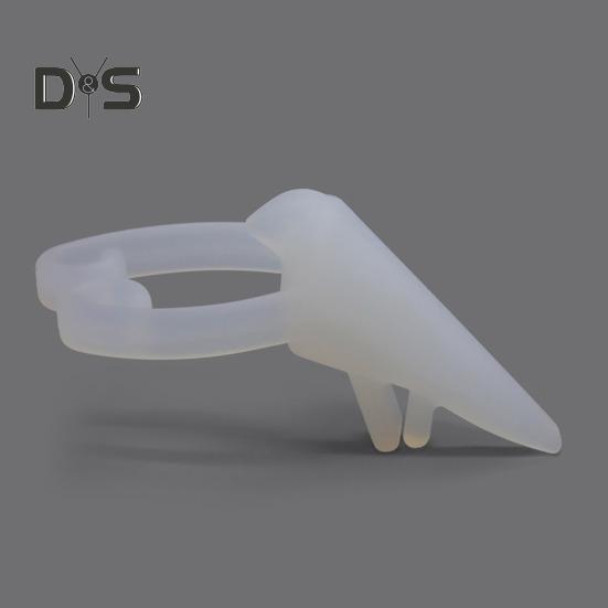 Растениеводство Buddy Bird Форма Стебель Держатель Plant Hugger Комнатный Цветок Подставка Растениеводство для Черенкования Побеги Гидропонные Растения