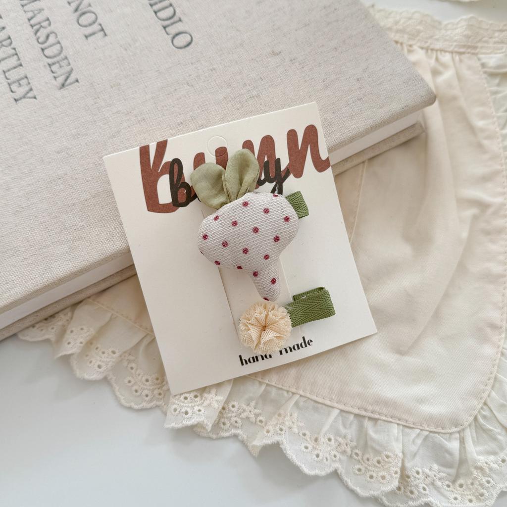 Мультяшные милые резинки для волос для маленьких девочек, веревки для волос, резинки для хвостика, эластичные резинки для волос, детские головные уборы, детские аксессуары для волос