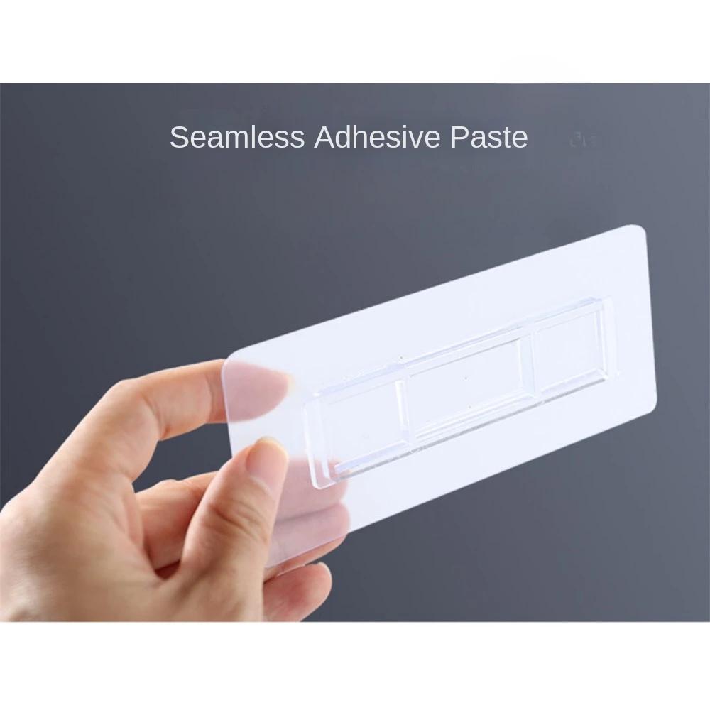 Shoe Rack Foldable Three In One Slipper Rack, Bathroom Wall Mounted Non Perforated Towel Storage Rack, Storage Rack