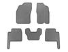 Коврики EVA (Серый) для Dodge Durango 2004-2009 гг