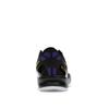 Nike Кроссовки Kobe 8 Protro Lakers Away Unisex Black University-Gold White HF9550-001