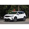 Автомобильные брызговики для Geely SX11 ICON Belgee Coolray Proton X50 BinYue
