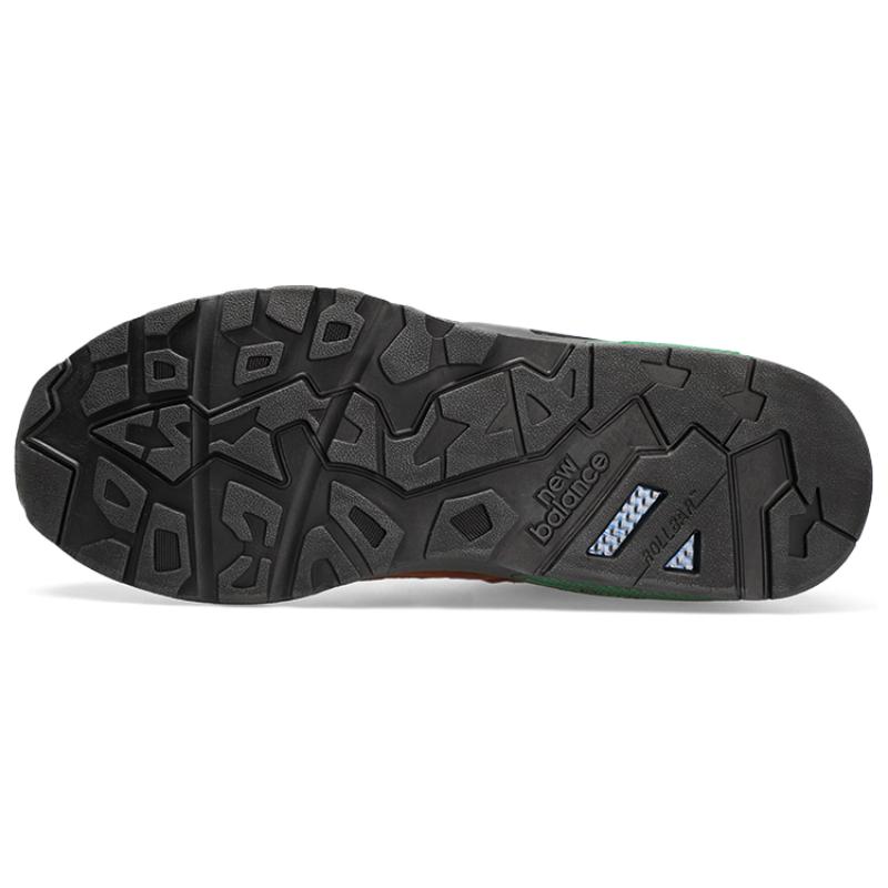 New Balance 580 Кроссовки Говядина и Брокколи MT580RTB