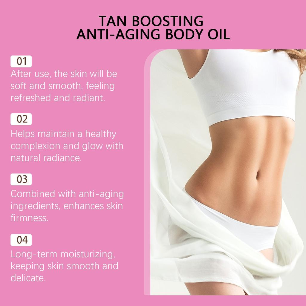 Гель для загара, интенсивный гель для загара, гель для загара для солярия, стойкий водостойкий для потрясающего загара для тела и лица 100 мл