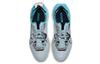 Nike 3M X React Vision 'Baltic Blue' CU1463-003