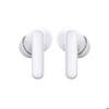 Casque écouteurs - HONOR - Choice Earbuds X8i - Blanc - Earbuds - Couleur blanche