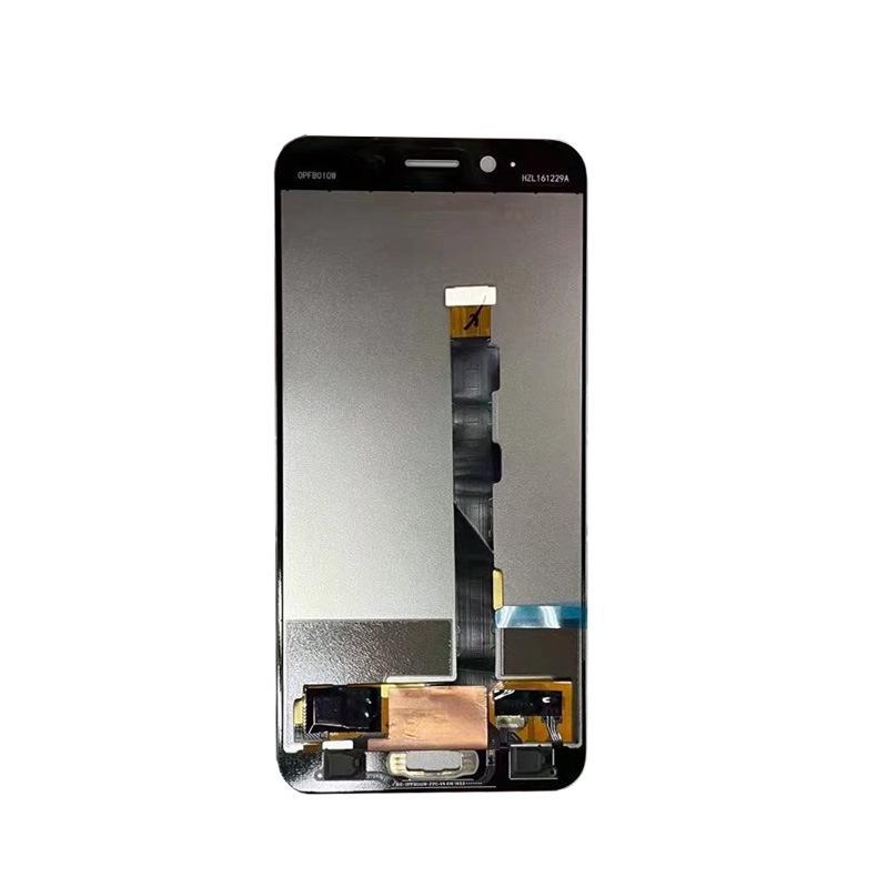 Compatible Screen Assembly for OnePlus CE2, CE3 Lite, Ace Pro, Ace 2V, and Nord 3