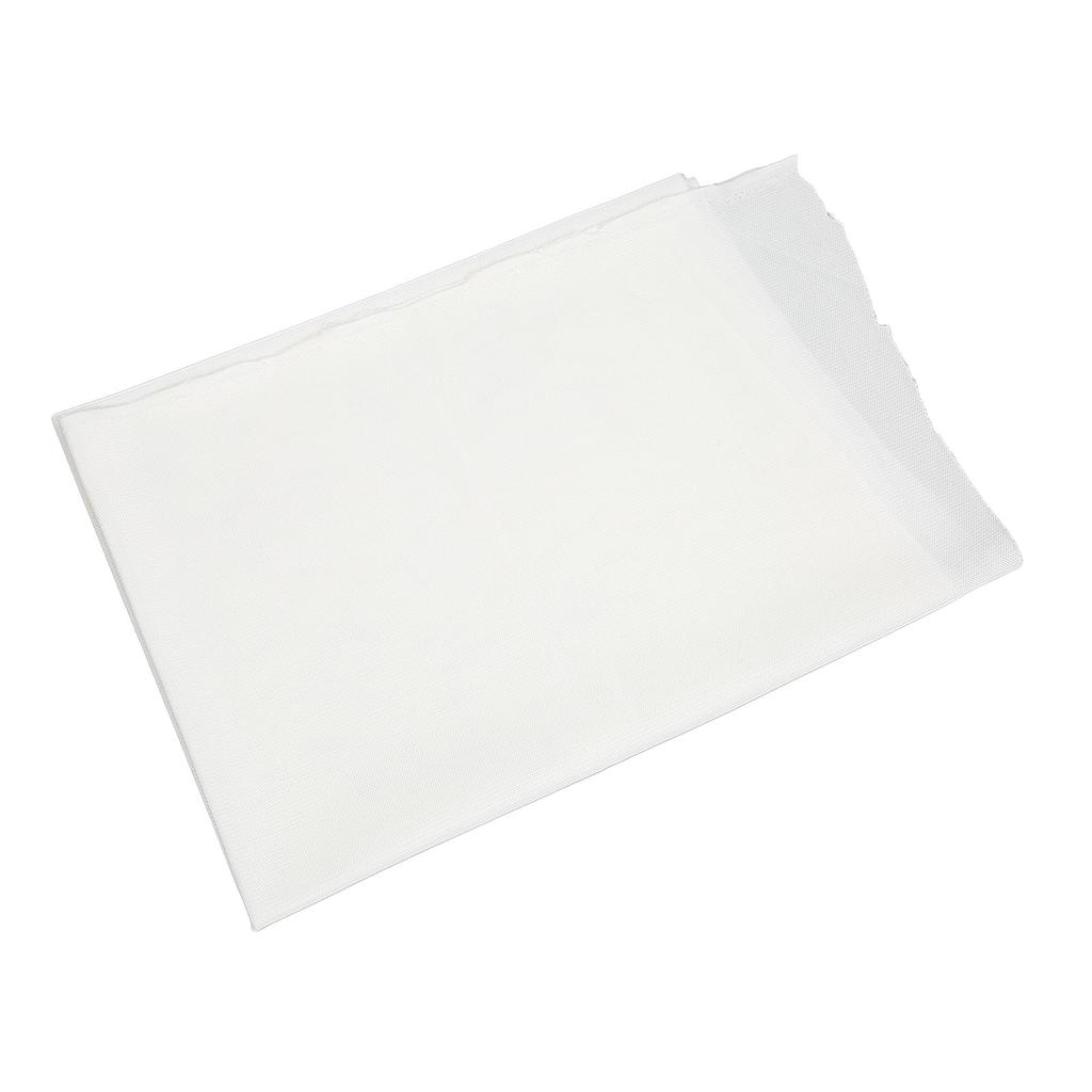 Speaker Grill Cloth Polyester Breathable Waterproof Dustproof Speaker Mesh Fabric Protector