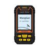 Ручной GNSS-измеритель площади Wanggan для сельского хозяйства