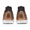 Nike Zoom Mercurial Superfly 9 Academy TF Generation Pack Мужские кроссовки Золотой металлик-медь DR5948-810