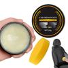 Auto Polish, Car Application - Car Renovation Cream 50g - High Gloss