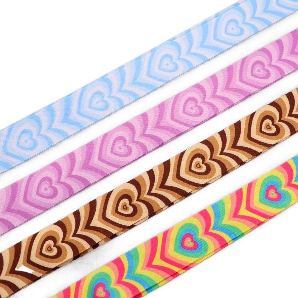 Шнурок на шею для телефона, Шарм для мобильного телефона против потери, Ремешок против потери для телефона, ID, Кредитная карта