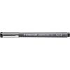 Staedtler Водостойкий пигментный лайнер Черный 1,2 мм 10 шт. 308 12-9