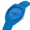 Оригинальные часы PROJECTTWO AOST22033 Blue [Adidas Swatch] [Товар]